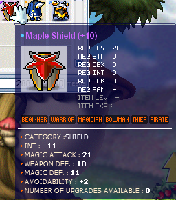 32 tma shield.png
