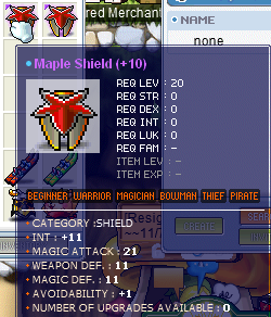 32 tma shield.png
