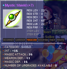 32 TMA Shield.png