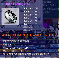 32 tmaearring.png