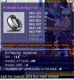 32 tmaearring.png