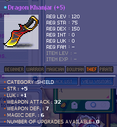 32 wa 5 str 1 luk dragon khanjar.PNG