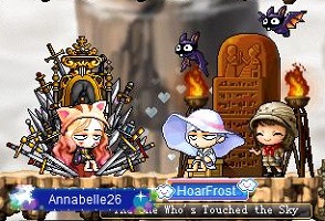 321.jpg
