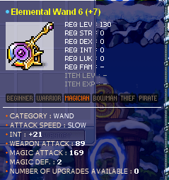321.png