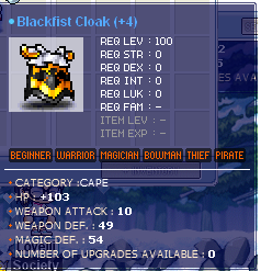 321.png