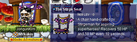 321.png