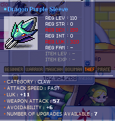 321.PNG