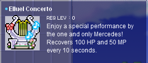 321112.png