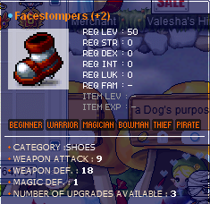 321312.PNG