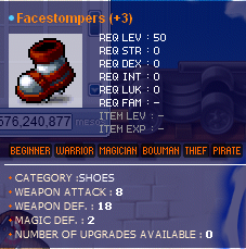 3213123123123.png