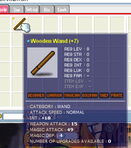 323232.png