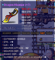 32dkhan.PNG