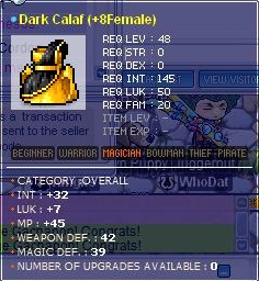 32int 5luk darkcalaf.jpg