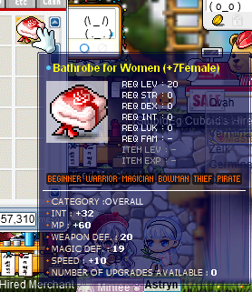 32INT Bathrobe F.png