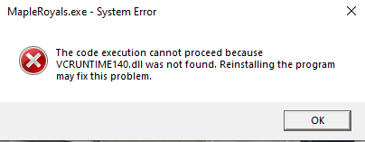 32r32r23.png