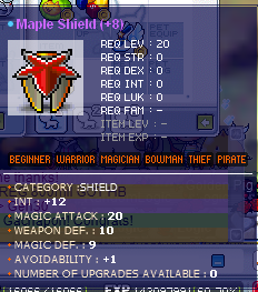 32shield.PNG
