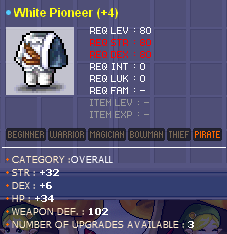 32str 14dex white pioneer (2).PNG