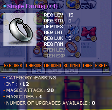 32tma earr.png