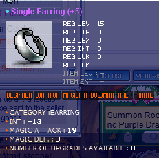 32tma earring.png
