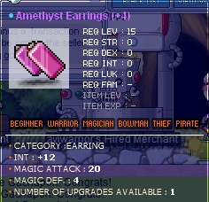 32tma earrings.jpg