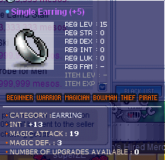 32TMA EARRINGS.png
