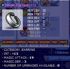 32tma.jpg