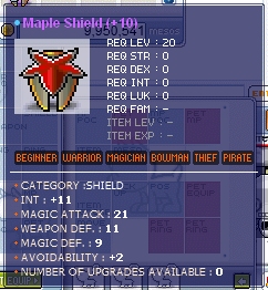 32tma.jpg