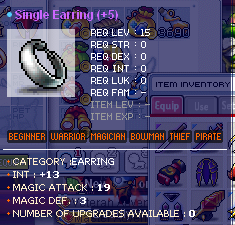 32TMA.PNG