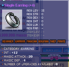 32tma.png