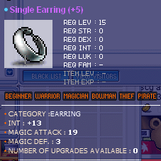32TMA.png