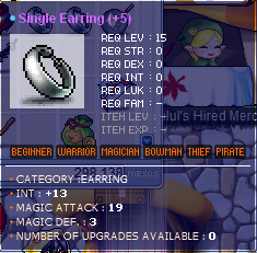 32tma.PNG