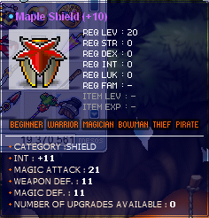 32tma.PNG
