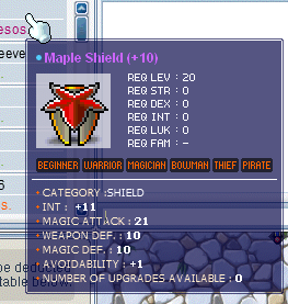 32tma.png