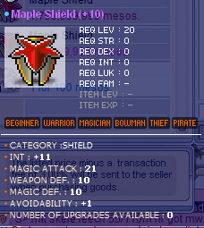 32TMA.png