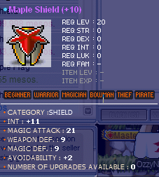 32TMA.png