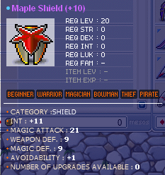 32TMA.png
