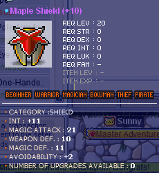 32TMA.png