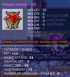 32TMA.png