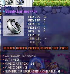 32tma.png