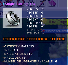 32TMAearring.png