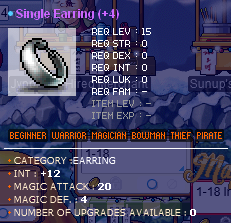 32tmaearrings.png