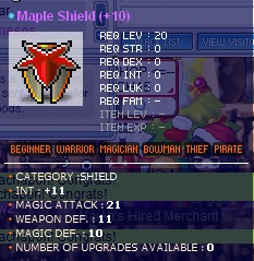 32tmamapleshield.jpg