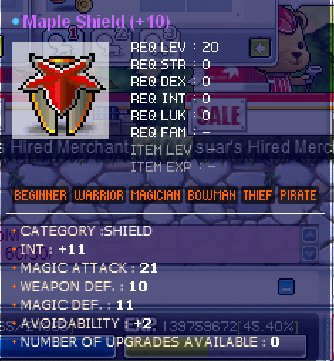 32TMAShield.png