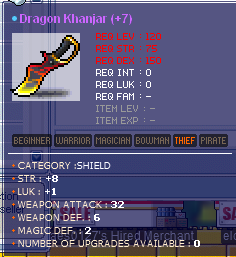 32wa1luk khanjar.png