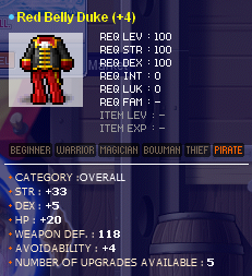 33-5 5 slots red belly duke.png