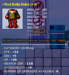 33-5 6 slots red belly duke.png