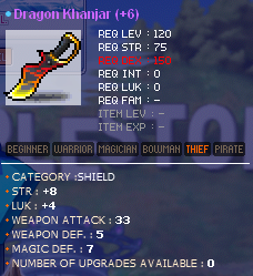33-8-4 dragon khanjar.png