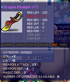 33-8 Khanjar.PNG
