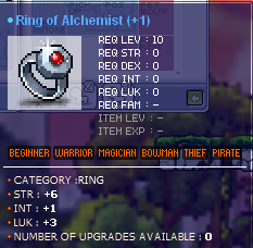 33.png