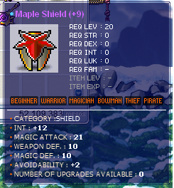 33 TMA Maple Shield.png
